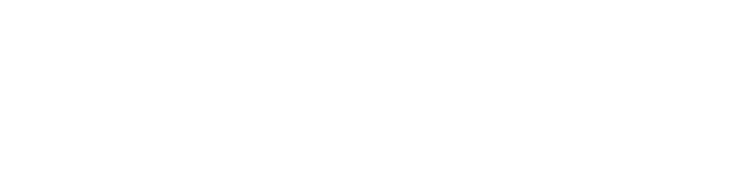 The Expanse logo