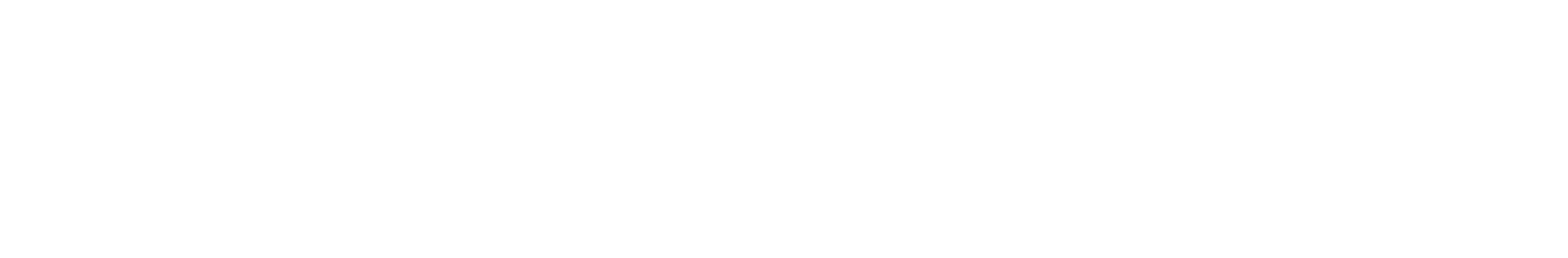Ray Donovan logo