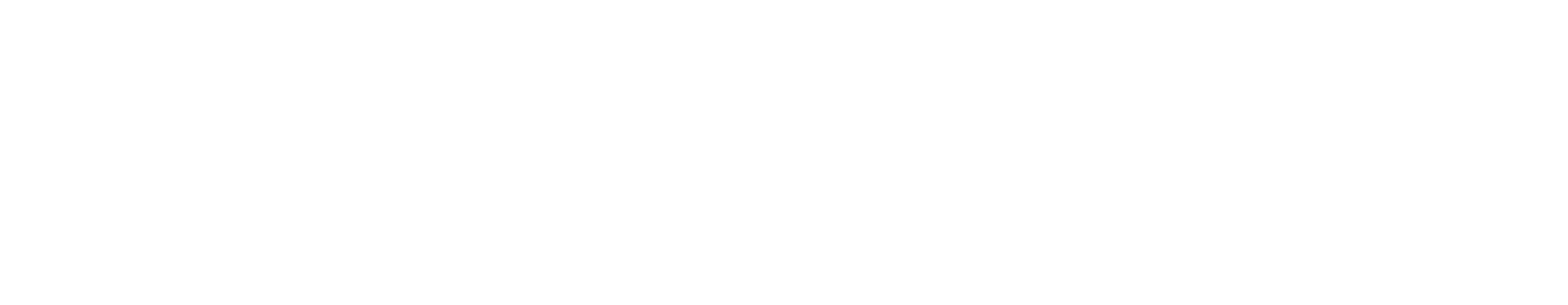 Amrum logo