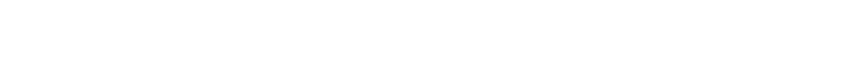 Game Savers logo