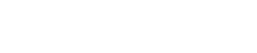 The Time That Remains logo