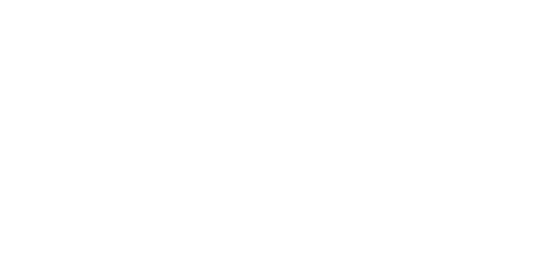Chicken Run logo