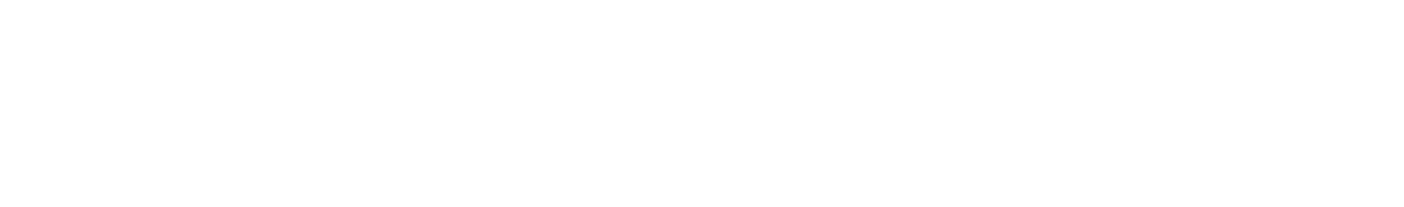 The World's Most Extraordinary Homes logo