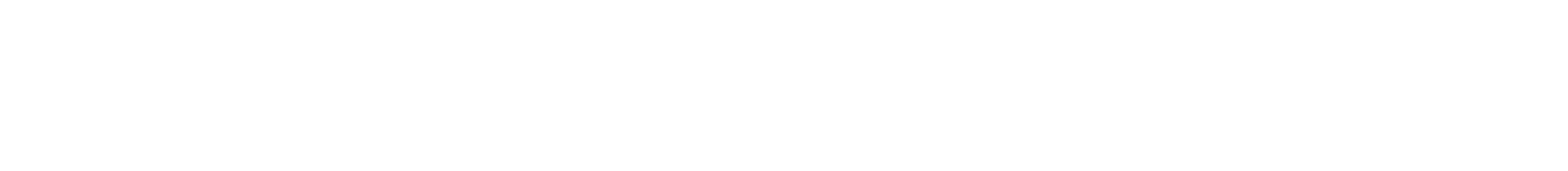 In My Dreams logo