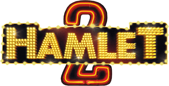 Hamlet 2 logo