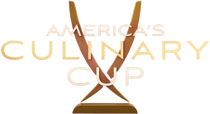 America's Culinary Cup logo