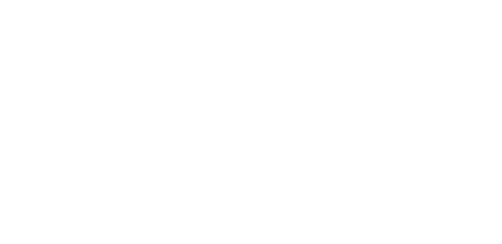 The Magnificent Seven Ride! logo