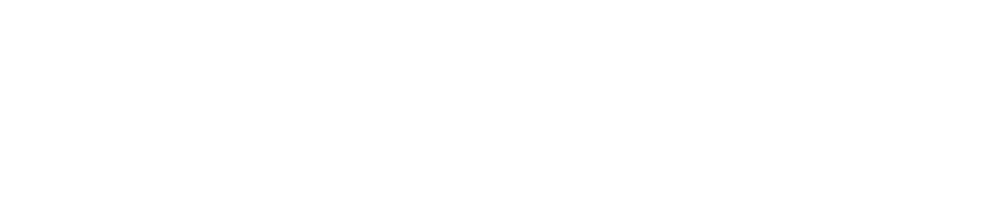 Leviathan logo