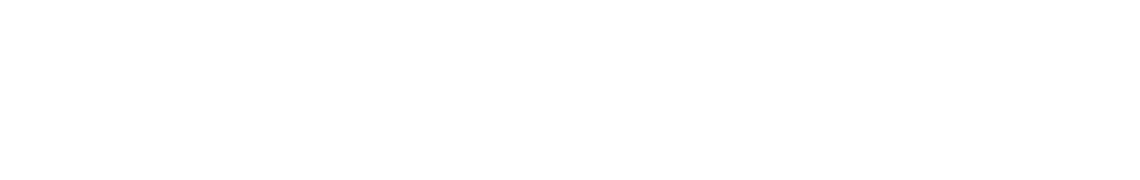 The White Lotus logo