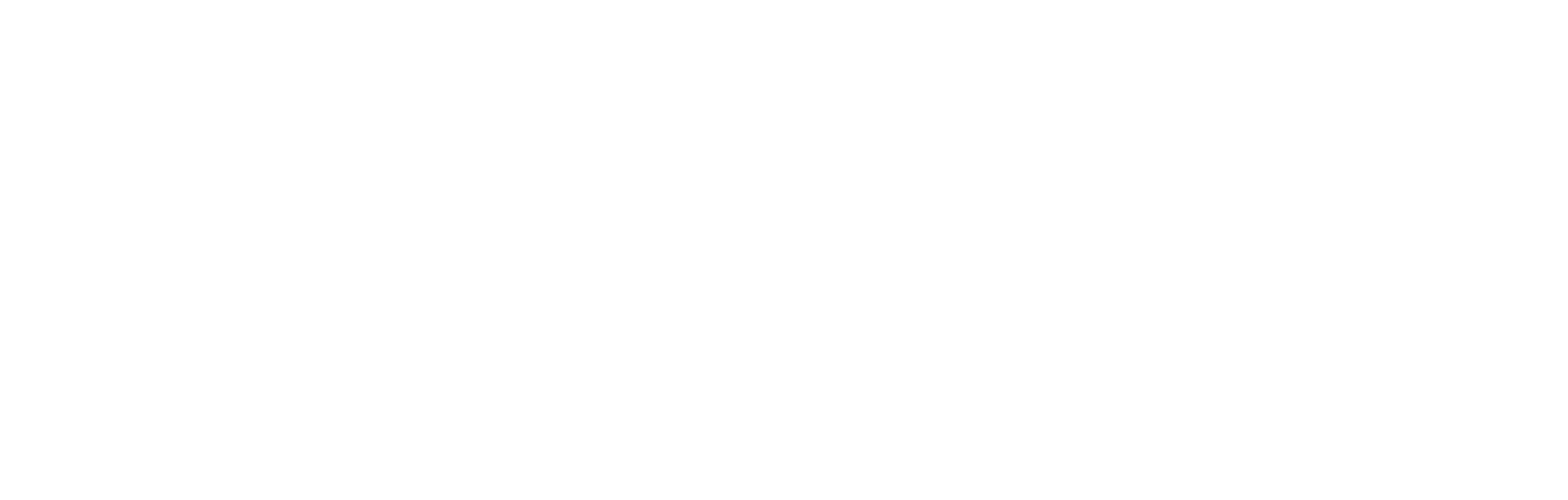 The Naked Gun 2½: The Smell of Fear logo