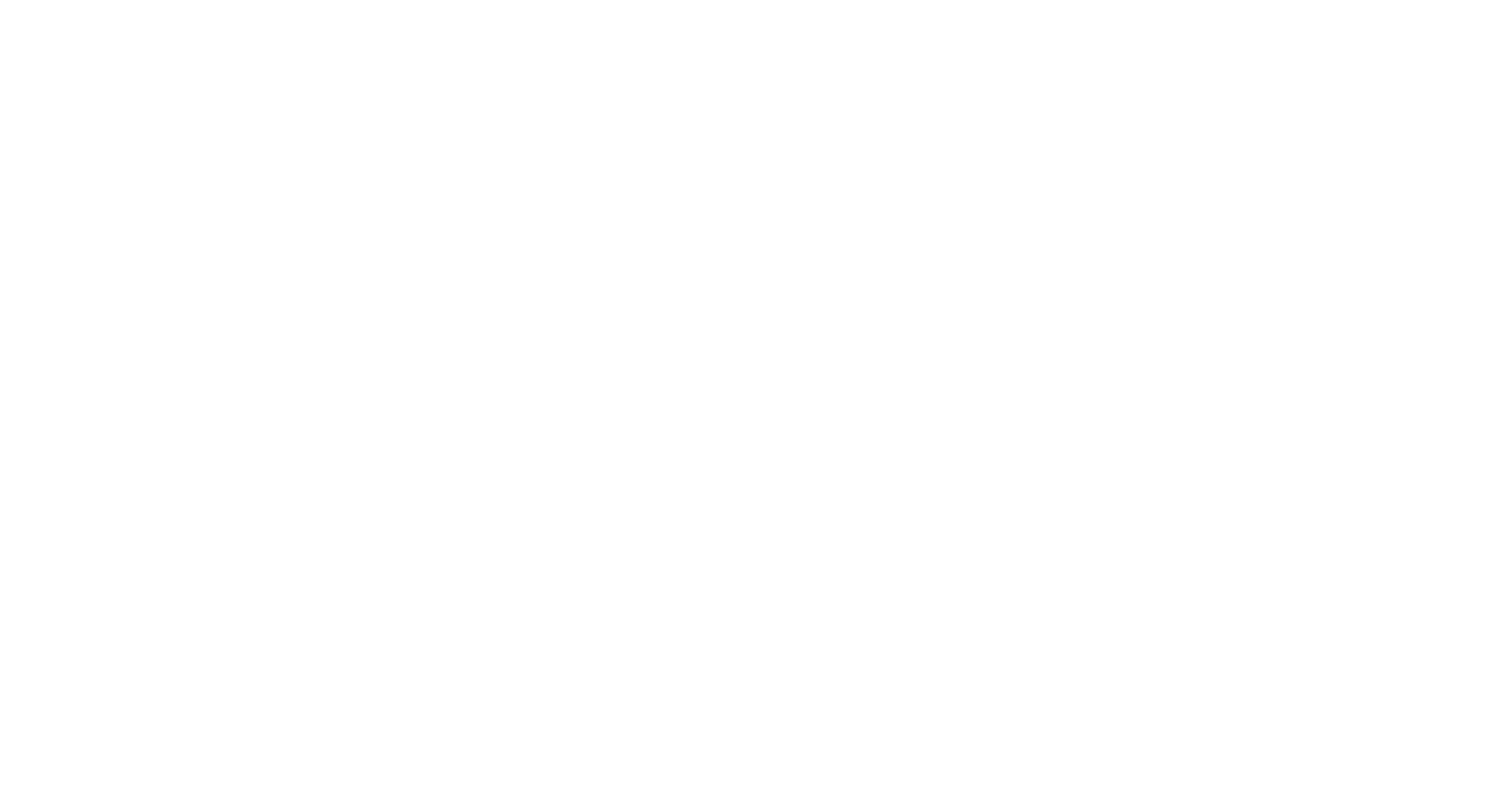 9-1-1: Lone Star logo