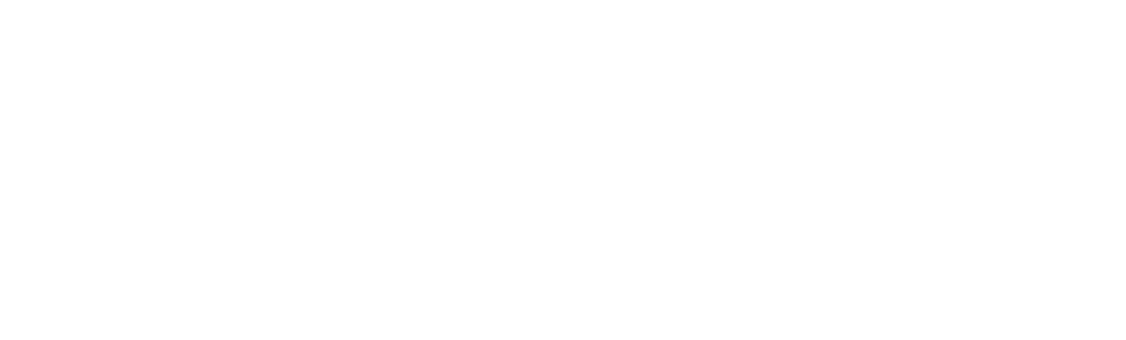 Men Up logo