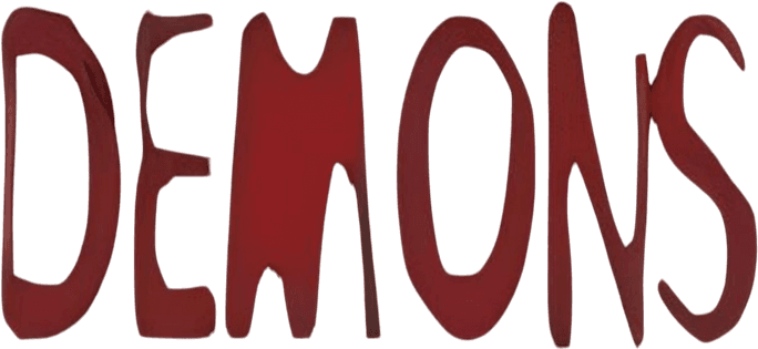 Demons logo