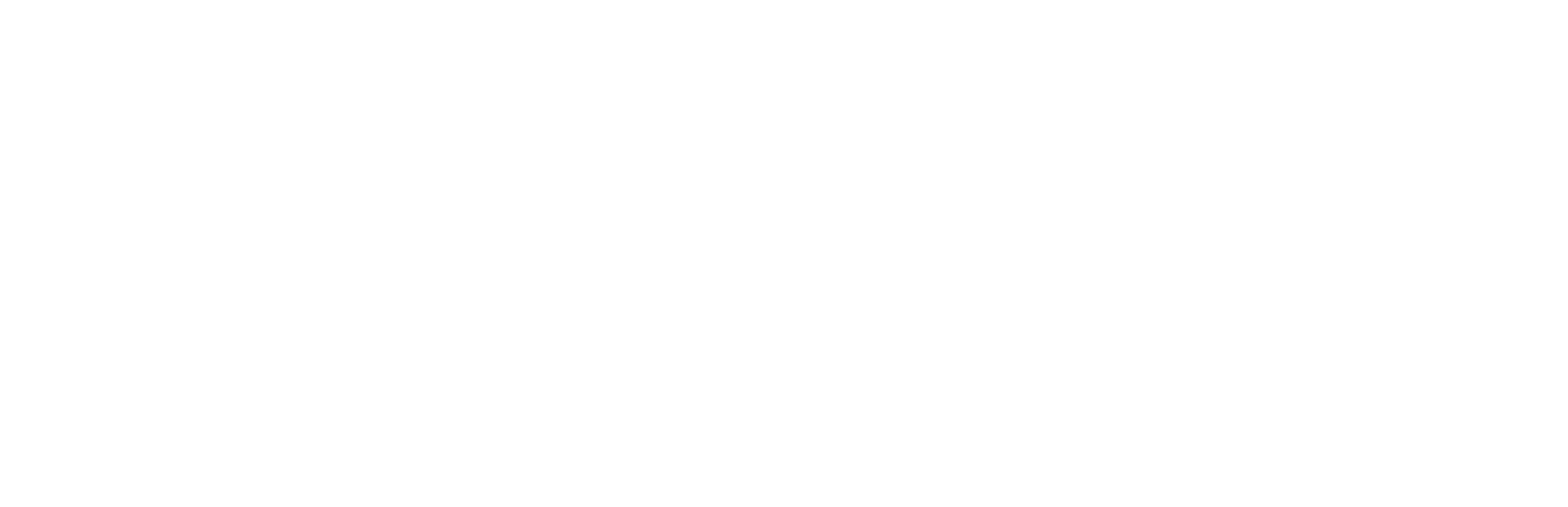 David Holt's State of Music logo
