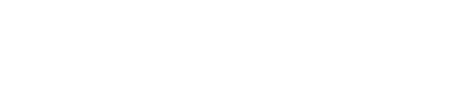 Dominion logo