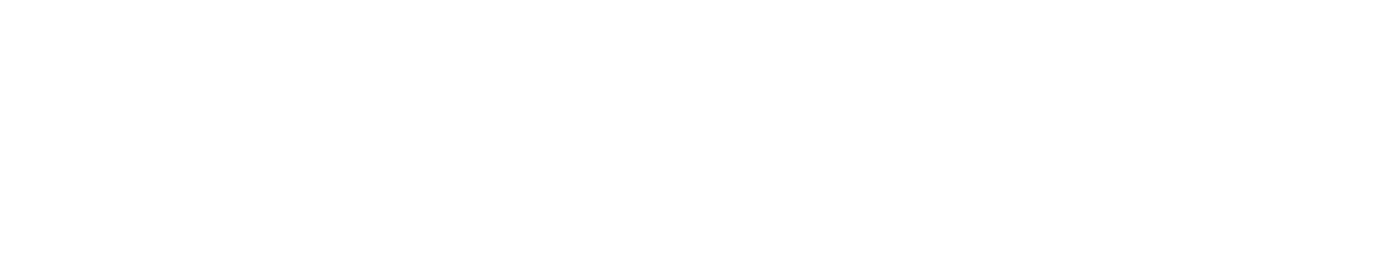Stuff the British Stole logo