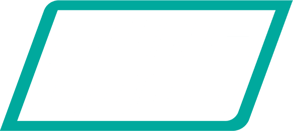 Runs Good logo