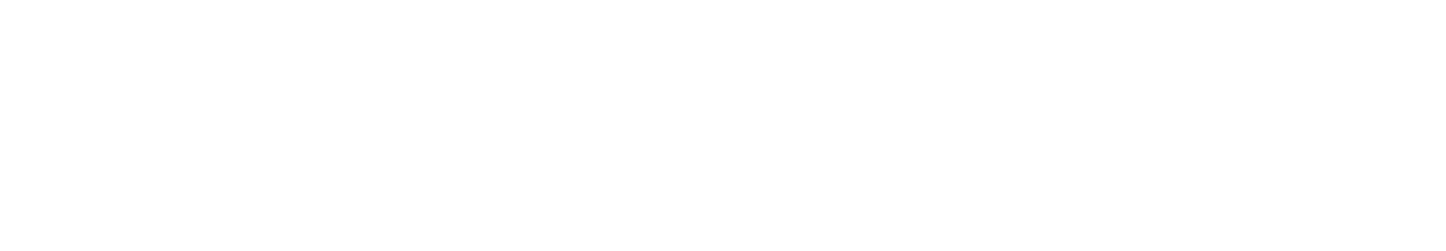 Candyman logo