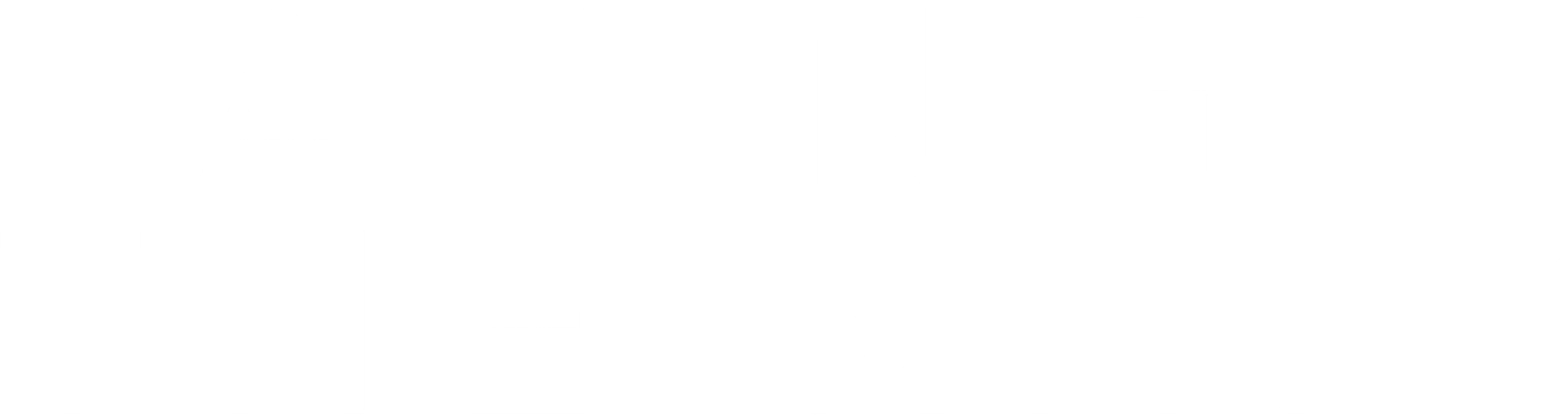 Saving the King logo