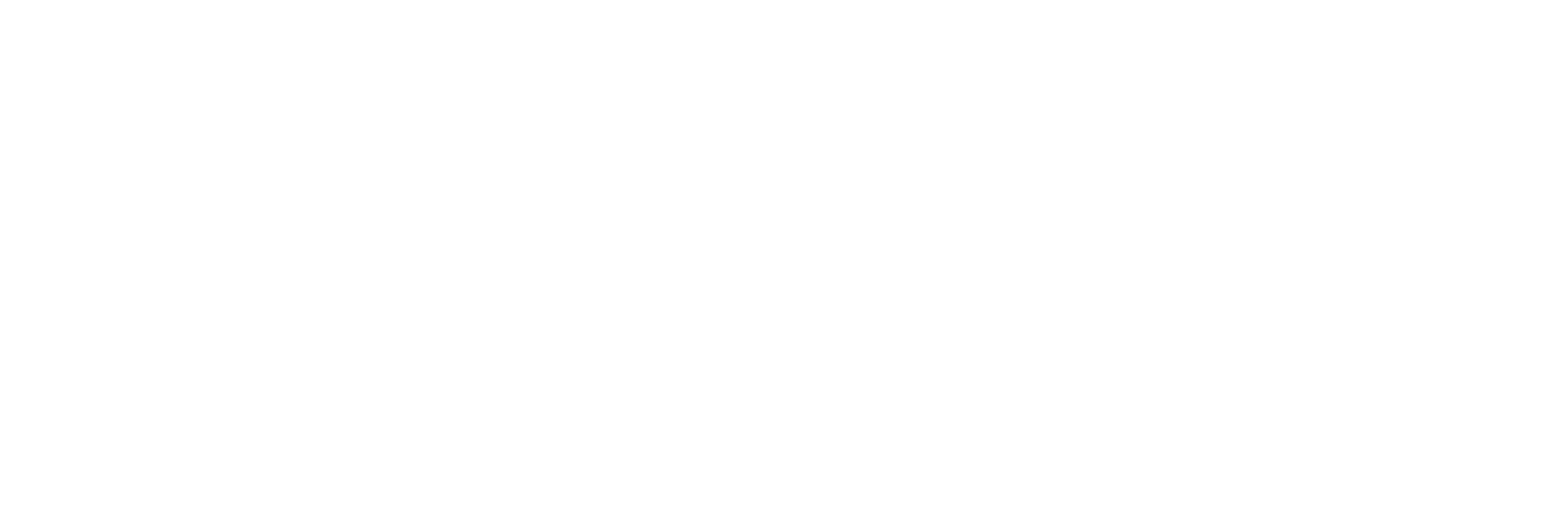 Reacher logo