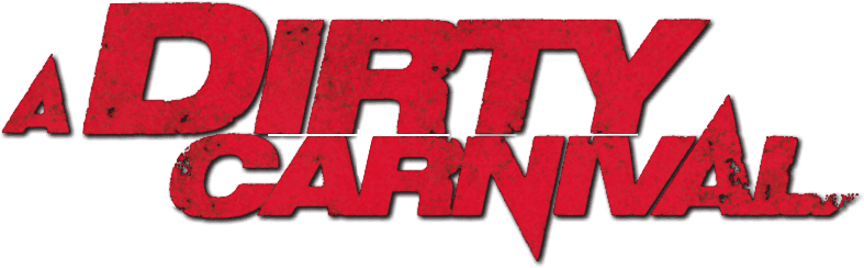A Dirty Carnival logo