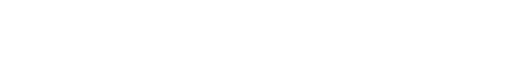 Damnation logo