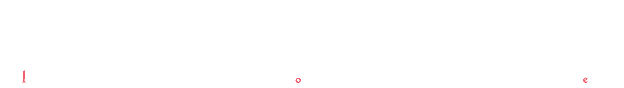 SHIBOYUGI: Playing Death Games to Put Food on the Table logo