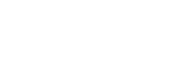 Monuments logo