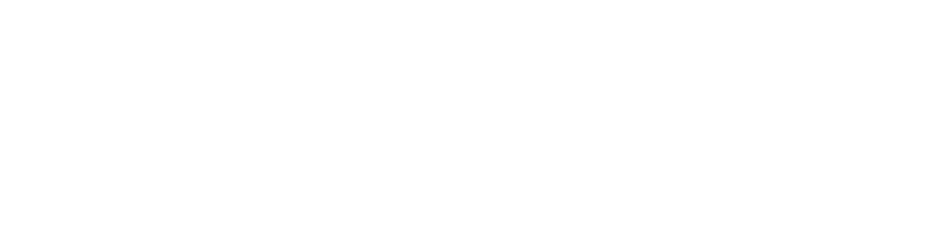 The Dead Pool logo