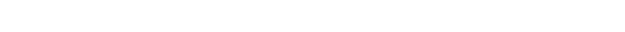 Valley of a Thousand Hills logo