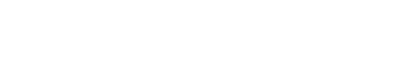 Merry Christmas, Ted Cooper! logo
