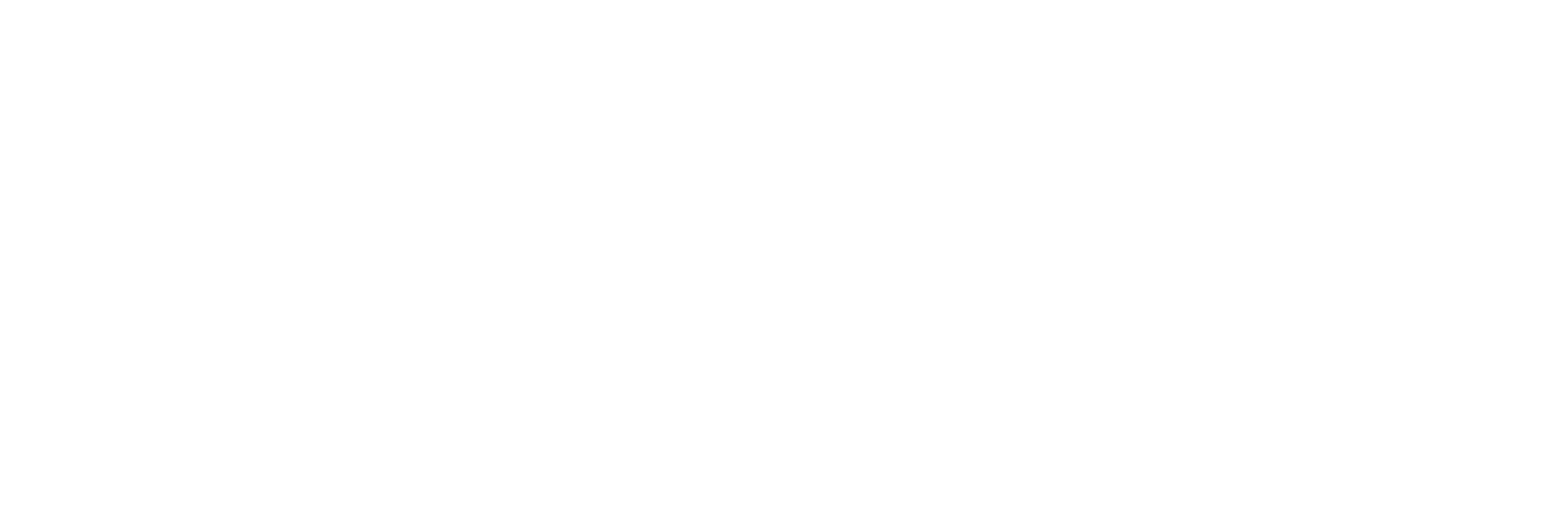 Gilmore Girls: A Year in the Life logo
