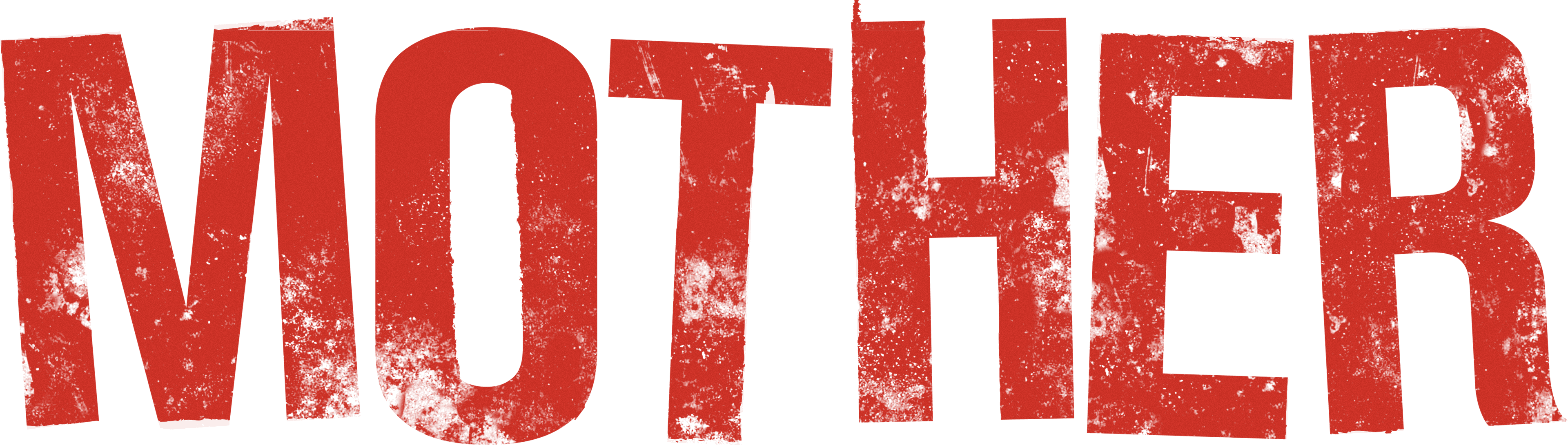 Mother logo