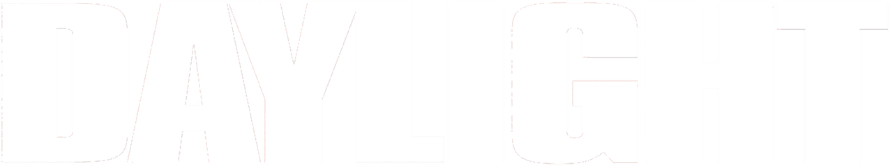 Daylight logo