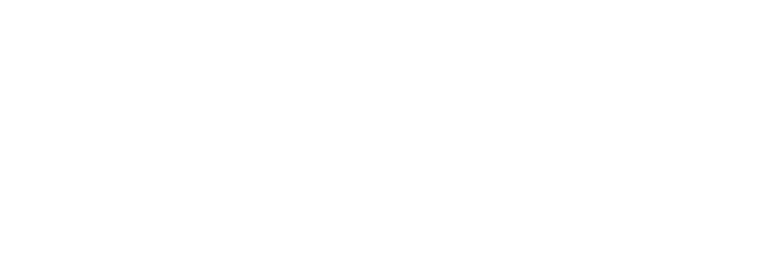 From the Ashes logo