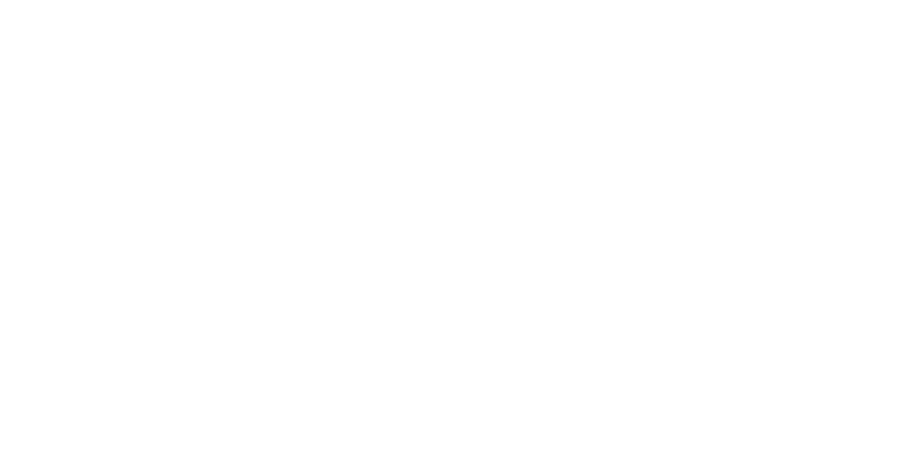 Coma logo