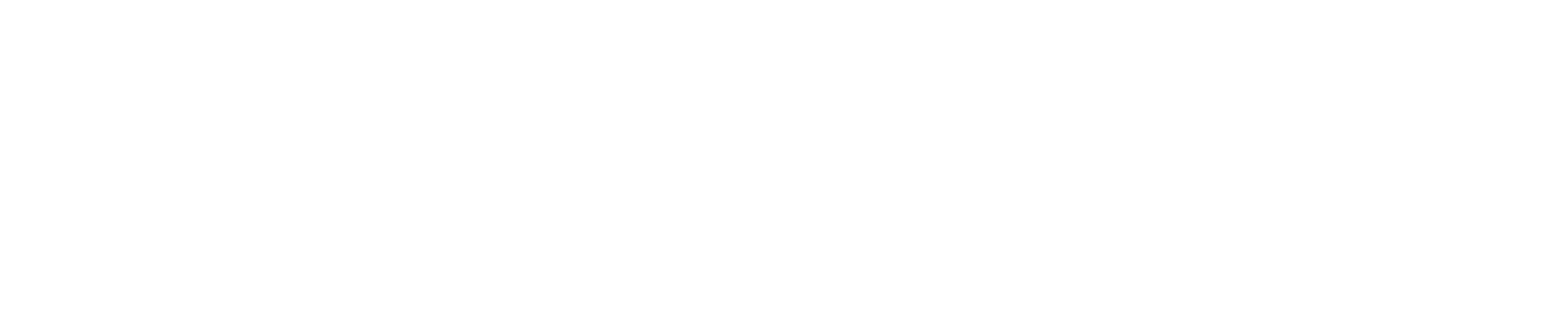 Dune logo