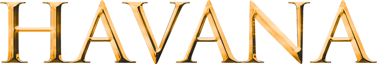 Havana logo