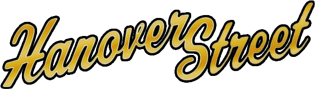 Hanover Street logo