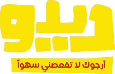 Deedo logo
