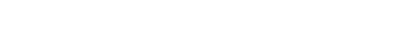 Girl in the Picture logo