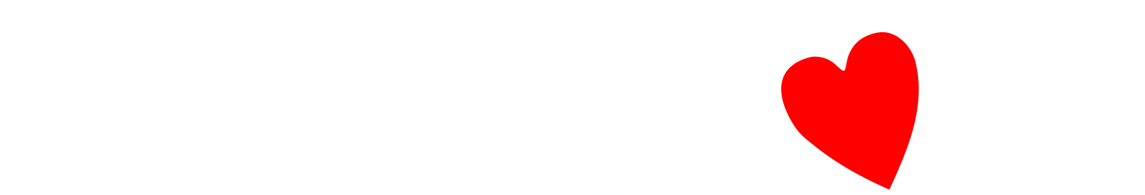Eat, Play, Love logo