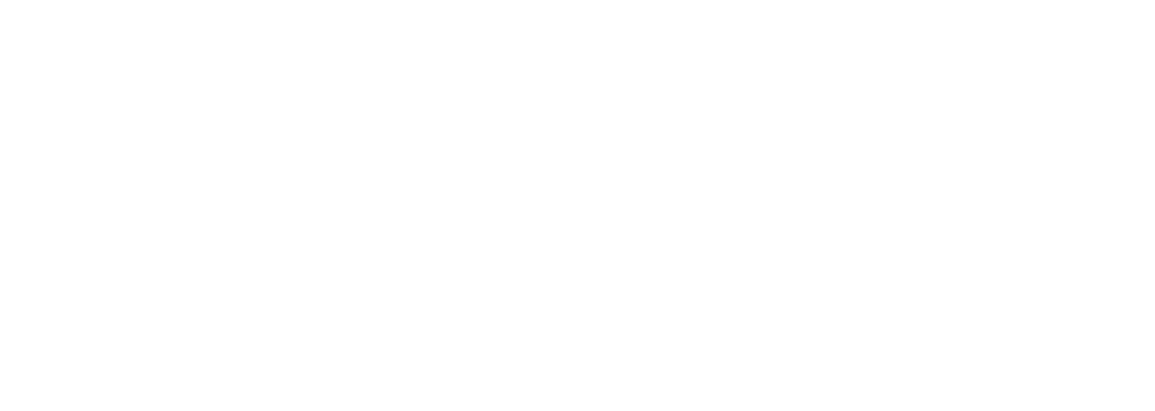The Hunchback of Notre Dame logo