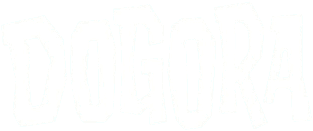 Dogora logo