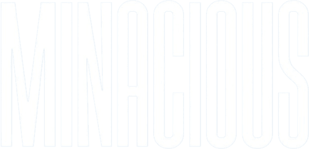 Minacious logo