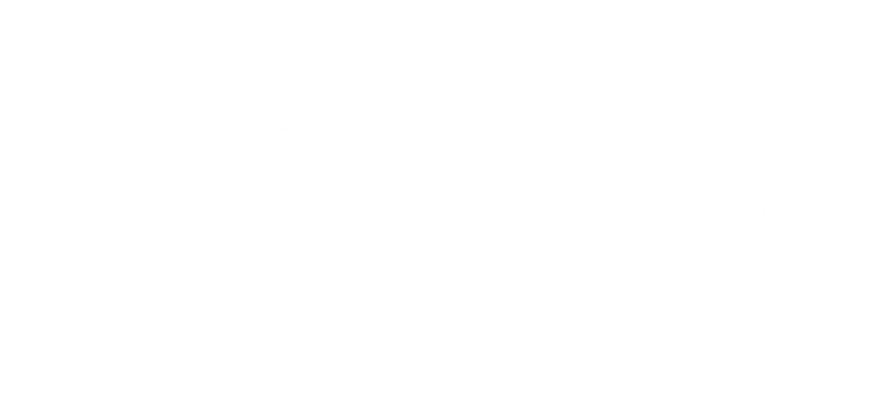 A Stranger Is Watching logo