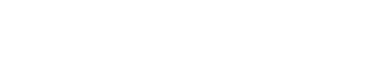 UNTAMED logo