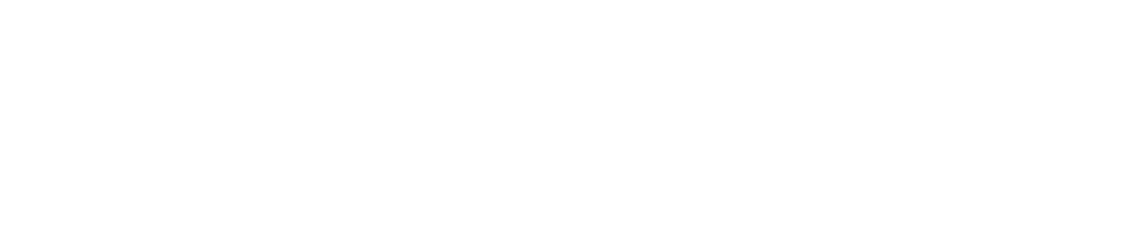 Criminal: France logo