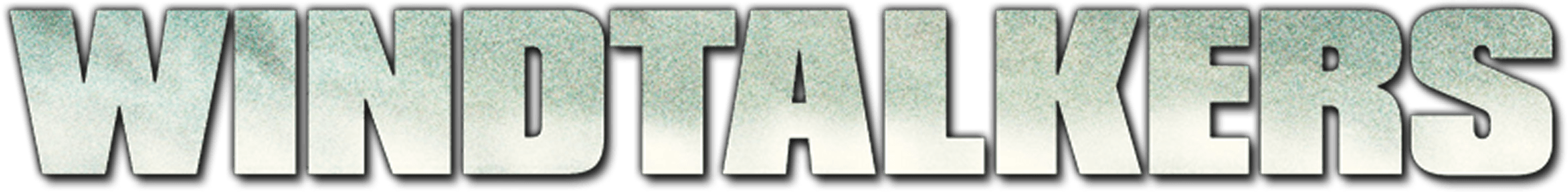 Windtalkers logo