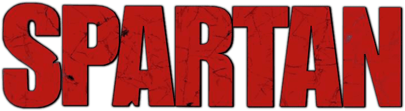 Spartan logo